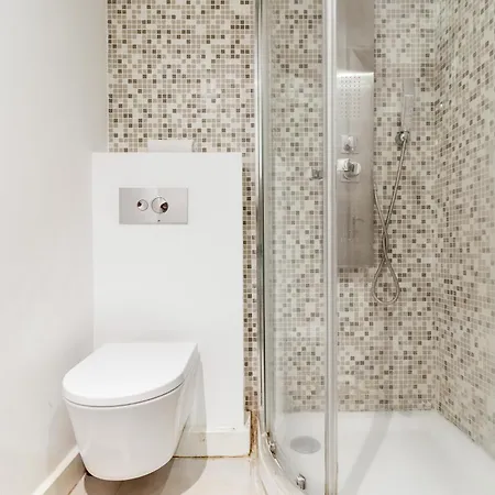 Cosy Retreat In Madragoa -Lisbon Apartment Exterior photo