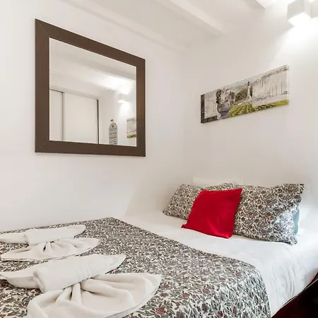 Cosy Retreat In Madragoa -Lisbon Apartment Exterior photo